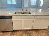 445 Blue Stem Rd - Photo 17