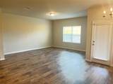 445 Blue Stem Rd - Photo 18