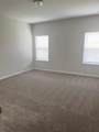 445 Blue Stem Rd - Photo 19