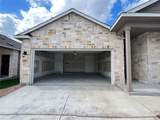445 Blue Stem Rd - Photo 2