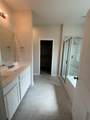 445 Blue Stem Rd - Photo 20