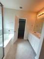 445 Blue Stem Rd - Photo 21