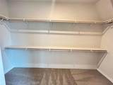 445 Blue Stem Rd - Photo 22