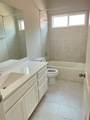 445 Blue Stem Rd - Photo 23
