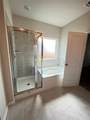 445 Blue Stem Rd - Photo 24