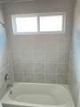 445 Blue Stem Rd - Photo 25