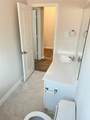 445 Blue Stem Rd - Photo 26