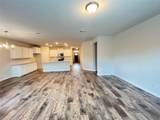 445 Blue Stem Rd - Photo 27