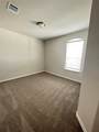 445 Blue Stem Rd - Photo 28