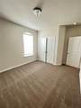 445 Blue Stem Rd - Photo 29