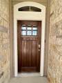 445 Blue Stem Rd - Photo 3