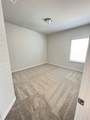 445 Blue Stem Rd - Photo 30