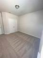 445 Blue Stem Rd - Photo 31