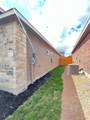 445 Blue Stem Rd - Photo 32