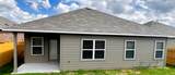 445 Blue Stem Rd - Photo 33
