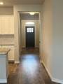 445 Blue Stem Rd - Photo 4