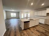 445 Blue Stem Rd - Photo 5