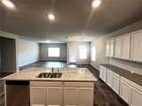 445 Blue Stem Rd - Photo 6