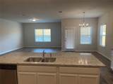 445 Blue Stem Rd - Photo 7