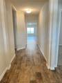445 Blue Stem Rd - Photo 8