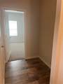445 Blue Stem Rd - Photo 9