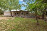 1820 Thousand Oaks Trl - Photo 1