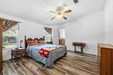 1820 Thousand Oaks Trl - Photo 10
