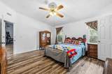1820 Thousand Oaks Trl - Photo 11