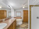 1820 Thousand Oaks Trl - Photo 12