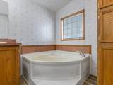 1820 Thousand Oaks Trl - Photo 13