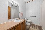 1820 Thousand Oaks Trl - Photo 15