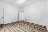1820 Thousand Oaks Trl - Photo 16