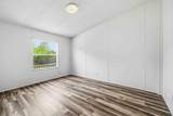 1820 Thousand Oaks Trl - Photo 17