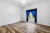 1820 Thousand Oaks Trl - Photo 18