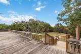 1820 Thousand Oaks Trl - Photo 19