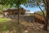 1820 Thousand Oaks Trl - Photo 2