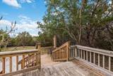 1820 Thousand Oaks Trl - Photo 20