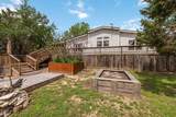 1820 Thousand Oaks Trl - Photo 21