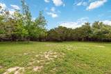 1820 Thousand Oaks Trl - Photo 22