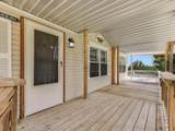 1820 Thousand Oaks Trl - Photo 4