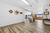 1820 Thousand Oaks Trl - Photo 6