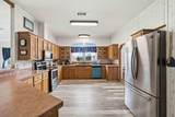 1820 Thousand Oaks Trl - Photo 7