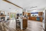 1820 Thousand Oaks Trl - Photo 8
