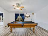 1820 Thousand Oaks Trl - Photo 9