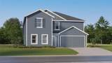 301 Stratus Ln - Photo 4