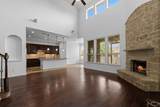 1100 Teravista Xing - Photo 10