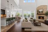 1100 Teravista Xing - Photo 11