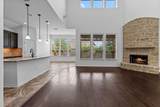 1100 Teravista Xing - Photo 12