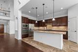 1100 Teravista Xing - Photo 13