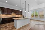 1100 Teravista Xing - Photo 14